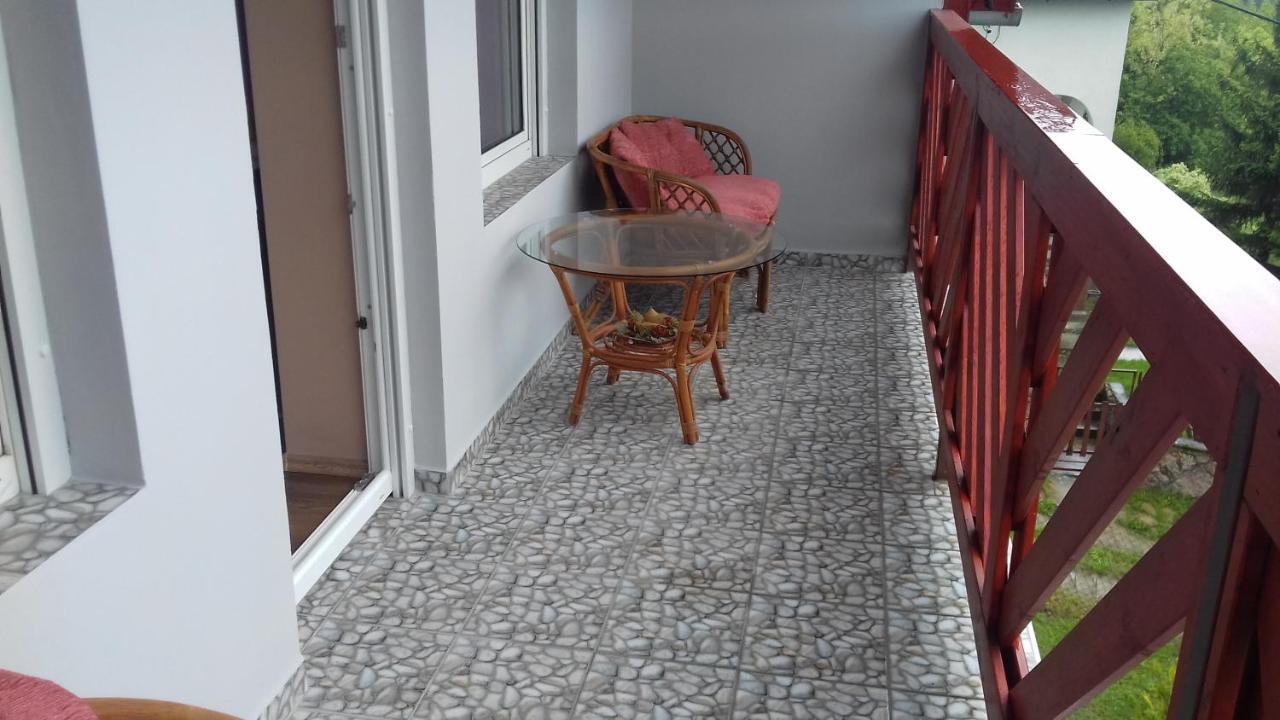 Marvel-Nyaralo Villa Igal Ngoại thất bức ảnh